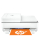 HP ENVY 6420e Duplex ADF WiFi Instant Ink HP+ - 649778 - zdjęcie